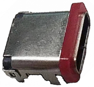 USB-TYPE C-1110FS